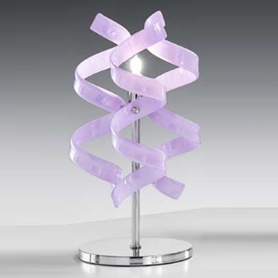 Lámpara de mesa Lilla