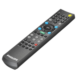 Mando a distancia para ActiLume DALI en oferta