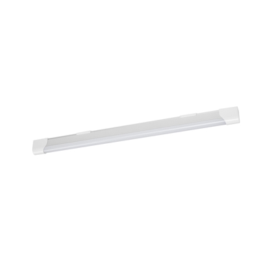 LEDVANCE Value Batten barra de luz LED 60 cm