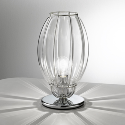 Lámpara de mesa Nautilus precio