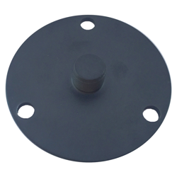 Placa base TU0494 características