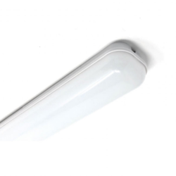 Luz de plantas GoLeaf E2 S1 completo 60cm 27W en oferta