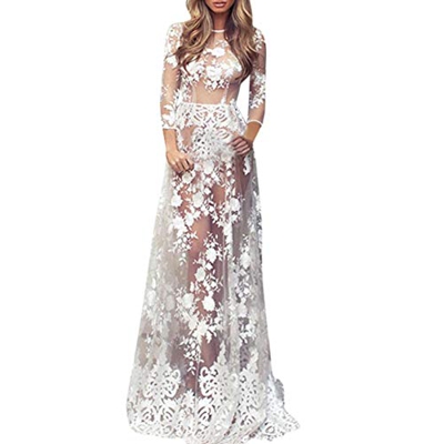 Adelina Muñecas De Mujer Wetlook Mujer Ropa Interior De Eróticos Vestido Moda Completi De Playa Conjunto De Trajes De Baño del Bikini De Ganchillo Enc