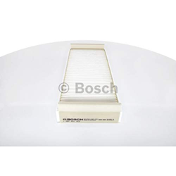 Bosch 1987431163 filtro de aire para habitáculo precio