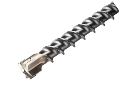 IRWIN IRW10502094 IW10502094, 12x550/690mm