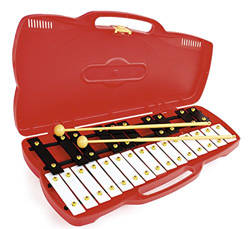 Fuzeau Carillon Chromatique Le Pianot' - 9878 en oferta