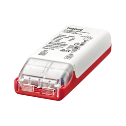 Astro driver LED CV 12V 10W atenuable en oferta