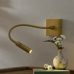 LEDS-C4 Tip aplique LED, flexiblemente ajustable precio