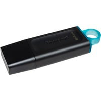 DTX/64GB, Lápiz USB precio