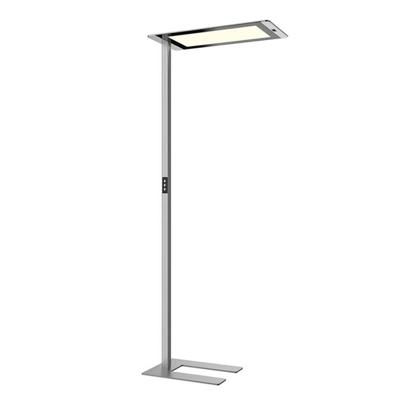 GRIMMEISEN Onyxx air Free Dim LED lámpara pie 85W