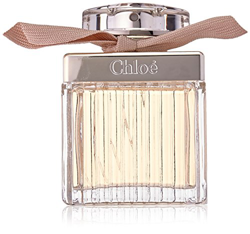 Chloe - LOVE. CHLOE edp vapo 75 ml características
