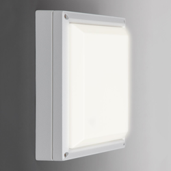 SUN 11 - aplique LED 13W, blanco 4K precio
