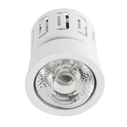 LEDS-C4 IN módulo LED Multidir Evo S, 2.700 K precio