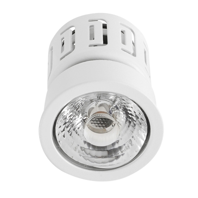 LEDS-C4 IN módulo LED Multidir Evo S, 2.700 K