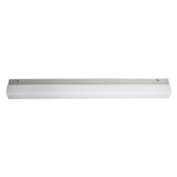 LEDVANCE Mirror Light Square lámpara de espejo LED en oferta
