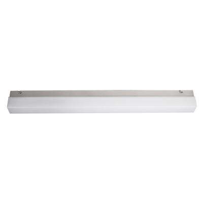 LEDVANCE Mirror Light Square lámpara de espejo LED