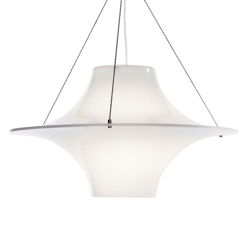 Innolux Lokki lámpara colgante de diseño 50 cm precio