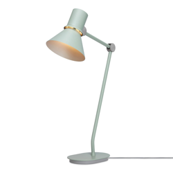 Anglepoise Type 80 lámpara de mesa, verde pistacho precio