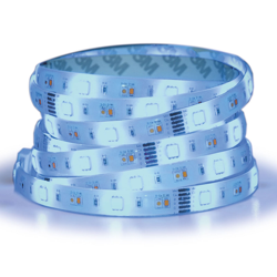 AwoX SmartLIGHT tira LED set básico 2m precio