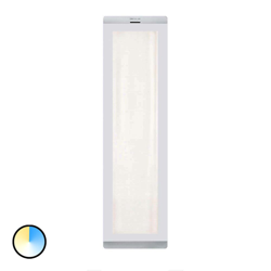 GRIMMEISEN Onyxx air Active Plus vidrio blanco características