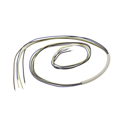 FLVWR 1500 - cableado de paso para lámparas tira precio