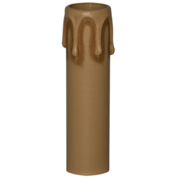 Detalles de la oferta de Cubiertas de vela E14, antiguo Cubiertas de vela E14, antiguo en oferta