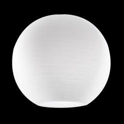 Pantalla 31370 gastado HV-Track 4 péndulo 54891 precio