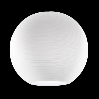 Pantalla 31370 gastado HV-Track 4 péndulo 54891