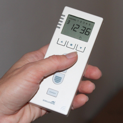 Schellenberg 20032 interruptor timer premium precio