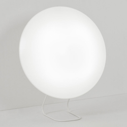 Innolux Rondo 400 lámpara de terapia LED 40 cm en oferta