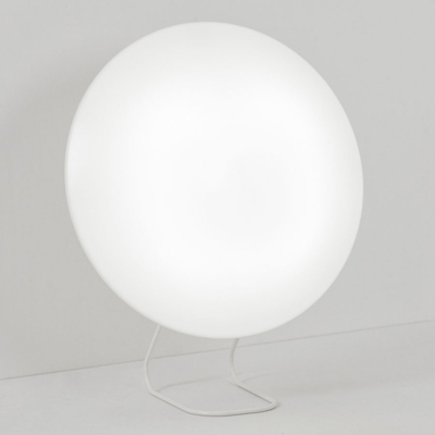 Innolux Rondo 400 lámpara de terapia LED 40 cm