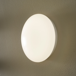 Megaman Renzo+ aplique LED ColorSelect Ø 28 cm características