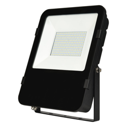 Proyector LED Derby 150 W precio