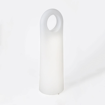 Innolux Origo S lámpara de mesa de diseño