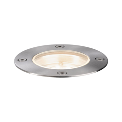 Paulmann Plug & Shine foco empotrado LED 94228 en oferta
