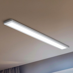 LEDVANCE Office Line plafón LED 120 cm en oferta