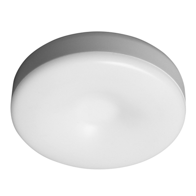LEDVANCE DOT-it Touch Slim lámpara de muebles