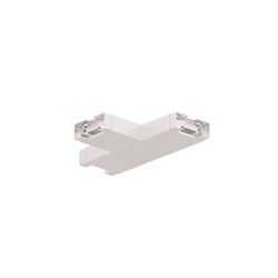 Conector Procube-CUVT-1 T90° para DL Procube características