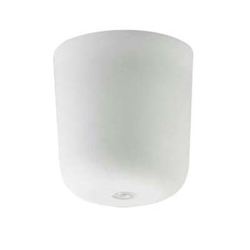 baldaquín blanco en oferta