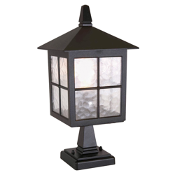 Baliza Winchester BL25 en oferta