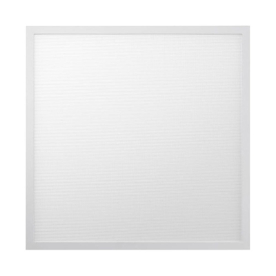 SLC Giant R620 Base panel LED MP 40W 3.500lm 930
