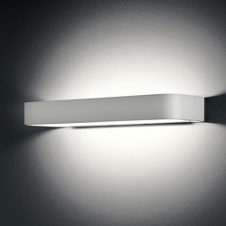 Aplique LED Henry, 8.1 W con driver incluido precio