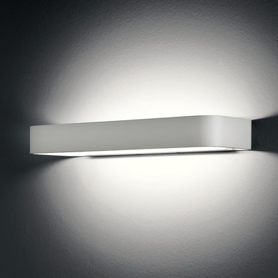 Aplique LED Henry, 8.1 W con driver incluido