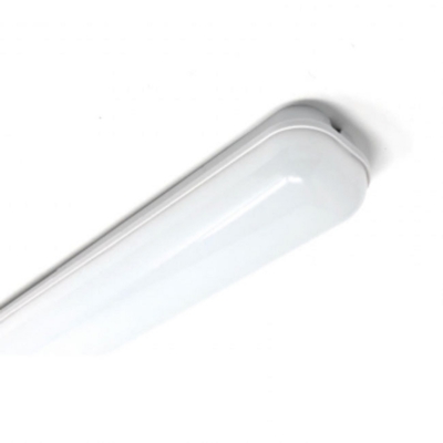 Luz de plantas GoLeaf E2 S1 completo 120cm 50W