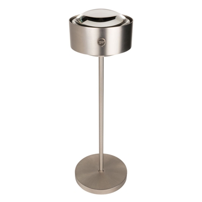 Lámpara de mesa LED Puk Meg Maxx Eye Table 37cm