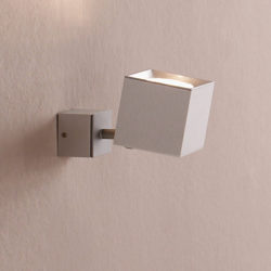 Milan Dau - aplique con foco flexible precio