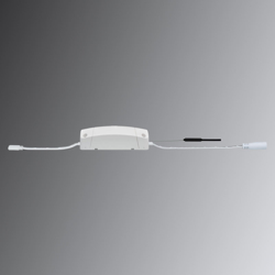 Paulmann Smart Friends MaxLED regulador precio