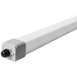 Megaman Dino 2 Farm lámpara anti-humedad 132cm 36W en oferta