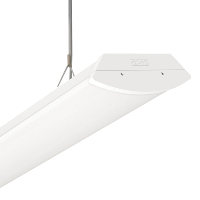 Suspensión para lens pro, 190 cm, 3 x 0,75 mm²
