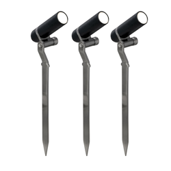 Paulmann Plug & Shine Plantini 3.000K adicional 3 características